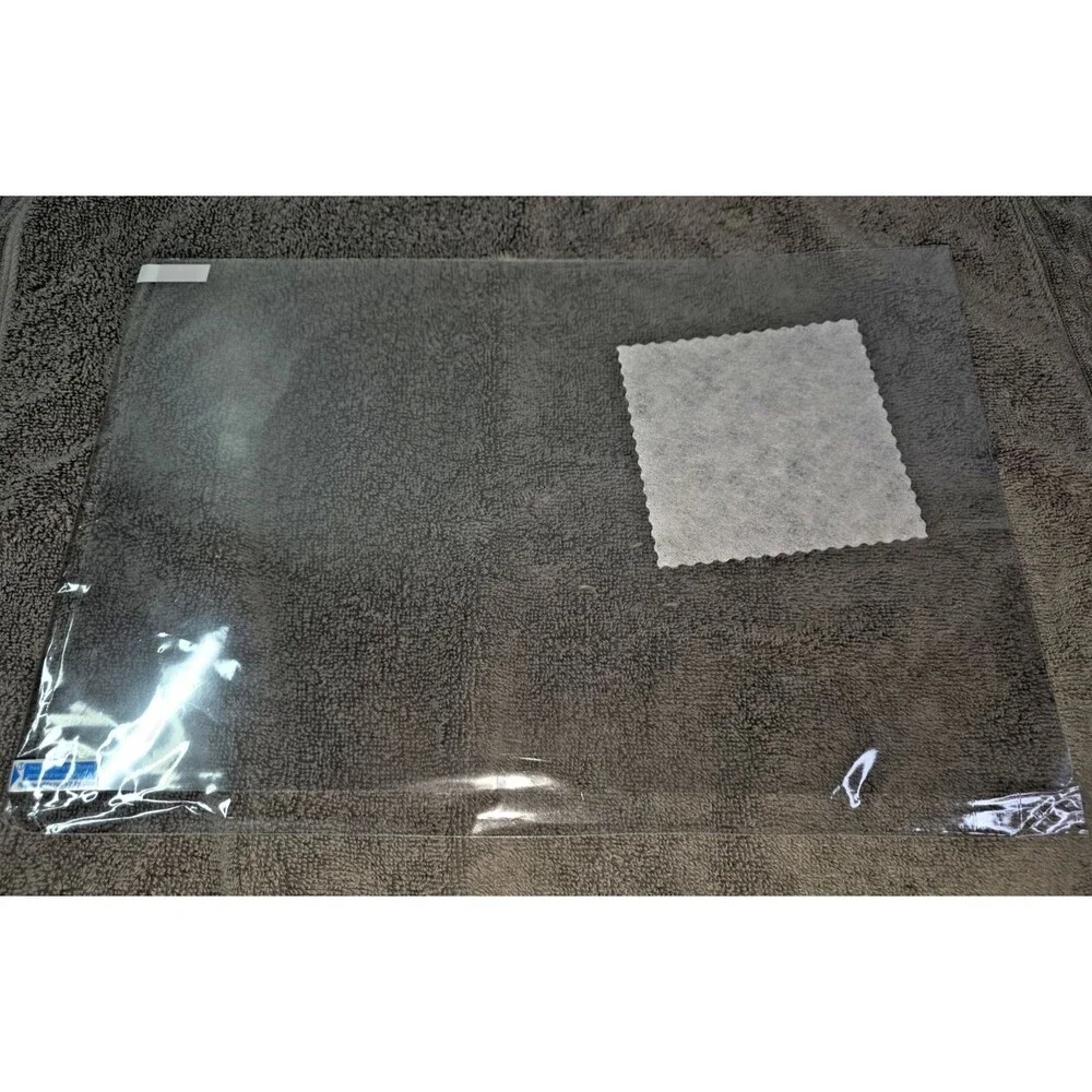 Case ONLY compatible with MacBook Air 15 inch Model A2941 / A3114 / A324